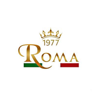 كومباني روما